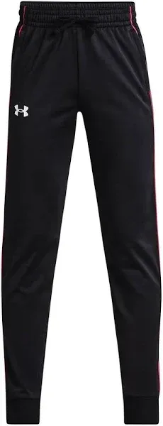 Under Armour Boys' Pennant 2.0 Pants