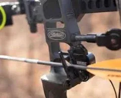 Mathews UltraRest Integrate MX Arrow Rest