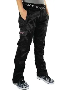 Frogg Toggs Women's StormWatch Pants