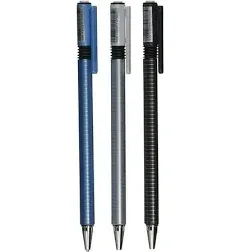 Staedtler Triplus Micro Mechanical Pencil 774