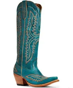 Ariat Women's Casanova Western Boot