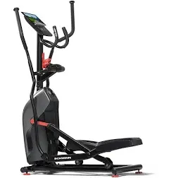 SCHWINN Fitness Compact Elliptical Machine