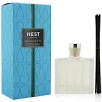 5.9 oz. Mediterranean Fig Reed Diffuser