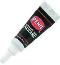 Penn Precision Reel Grease