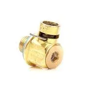 Fumoto F-108 Engine Oil Drain Valve