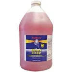 Sudbury Boat Zoap - Gallon [805G]