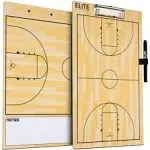 Dry Erase Coaches Clipboards | Basketball, Baseball, Soccer, Football, Hockey, Volleyball, Lacrosse