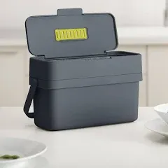 Joseph Joseph Compo 4 Food Waste Caddy