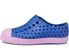 Junior Jefferson Water shoe - Blue/Pink