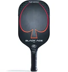 ProKennex Black Ace XF