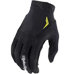 Troy Lee Designs Ace 2.0 Glove