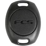 FCS Pod x Sharkbanz