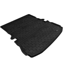 3D MAXpider Kagu Cargo Liner