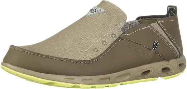 Columbia Men's PFG Bahama Vent Shoe