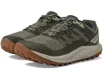 Merrell - WOMEN'S ANTORA 3 SHOES