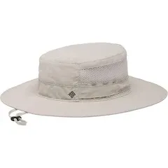 Columbia Unisex Bora Bora Booney Fishing Hat