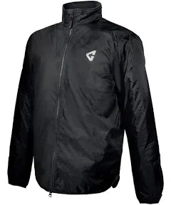 Gerbing Heated Jacket Liner