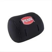 PENN® Neoprene Conventional Reel Covers