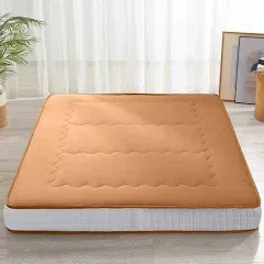 MAXYOYO Padded Japanese Floor Mattress