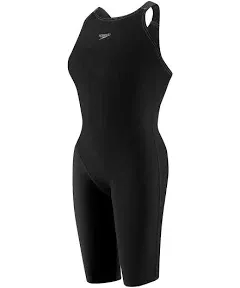 Speedo LZR Racer Pro Recordbreaker Fastskin 24