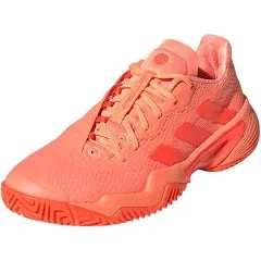 Adidas Women's Barricade Tennis Shoes