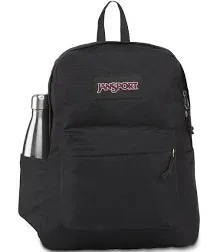 Jansport JS0A4QVC86G Recycled Superbreak Lentil Sprout