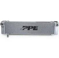 PPE® 124062000 - Transmission Oil Cooler