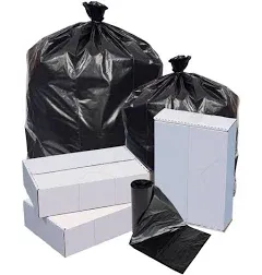 Highmark Repro Trash Liners