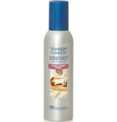 Yankee Candle Home Sweet Home Concentrated Room Spray