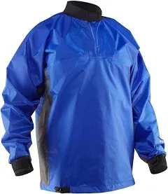 NRS Rio Paddling Jacket