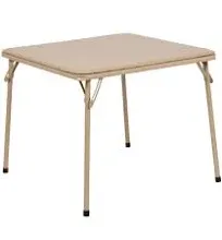 Emma + Oliver Kids Folding Table