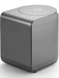 Airthereal Revive Electric Kitchen Composter