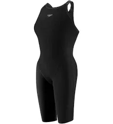 Speedo LZR Racer Pro Recordbreaker Swimsuit