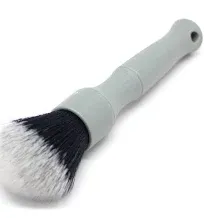 Detail Factory Ultra-Soft Detailing Brush