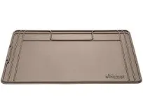 WeatherTech Universal Sink Mat - Tan