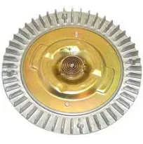 Hayden Automotive 2710 Premium Fan Clutch