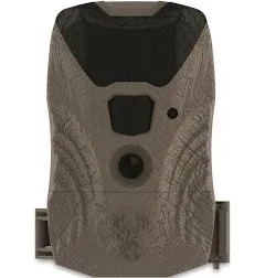 Wildgame Innovations Mirage 2.0 30 MP Lightsout