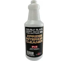 P&S Xpress Interior Cleaner