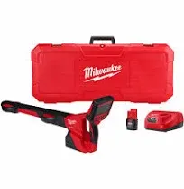 Milwaukee Pipeline Locator Kit 2580-21