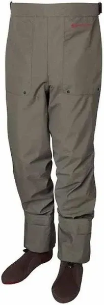 Redington Escape Pant Waders