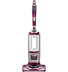 Shark Rotator Powered Lift-Away TruePet Upright Vacuum