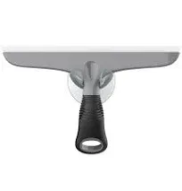 MR.SIGA Multi-Purpose Silicon Squeegee