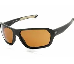 Under Armour Recon Sunglasses