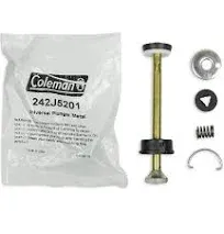 Coleman Universal Plunger Metal Part # 242J5201