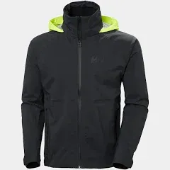 Helly Hansen Men's HP Foil Shell Jacket 2.0