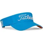 Titleist Tour Visor