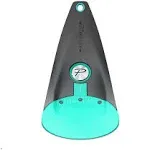 PuttOUT Premium Pressure Putt Trainer Mint