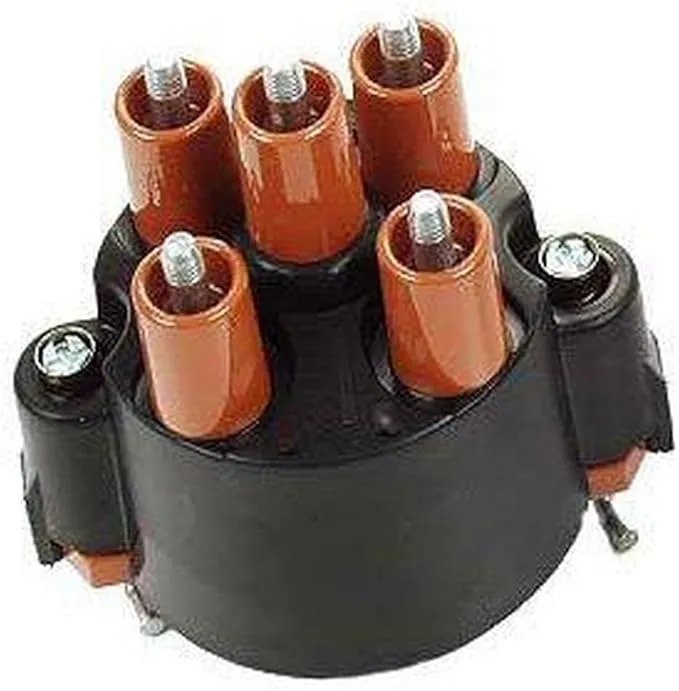 BOSCH 03182 Distributor Cap