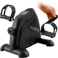 GOREDI Pedal Exerciser