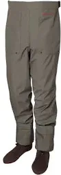 Redington Escape Pant Wader